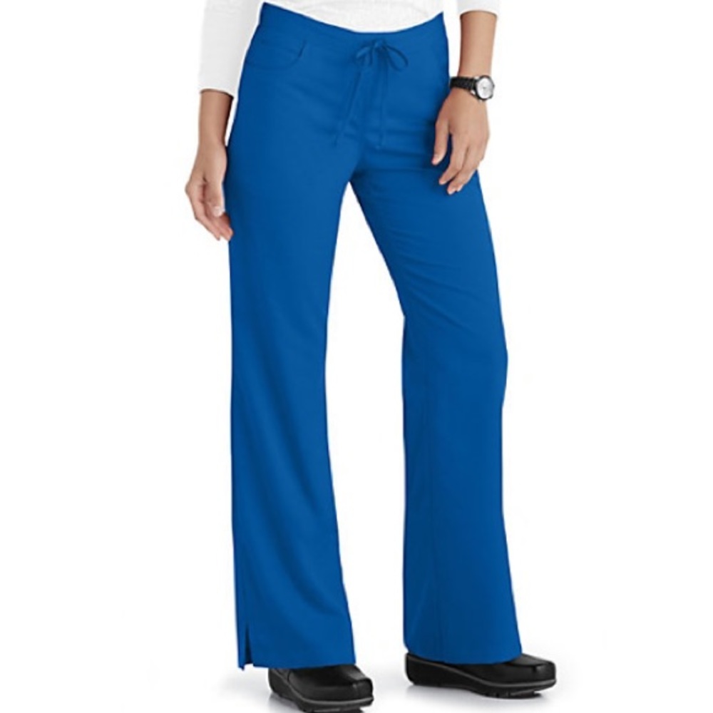 Grey’s Anatomy Classic Scrub Pants XSP